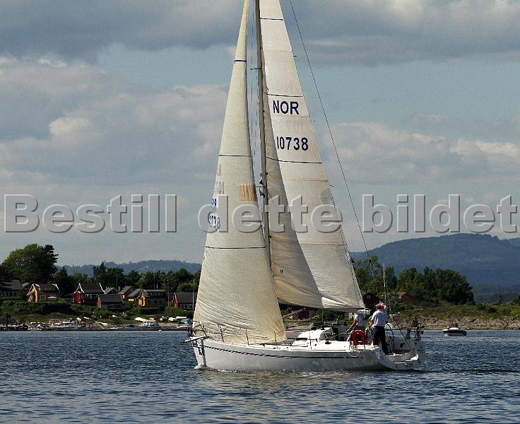 NOR10738_2.jpg