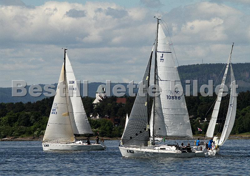 NOR10886_2.jpg
