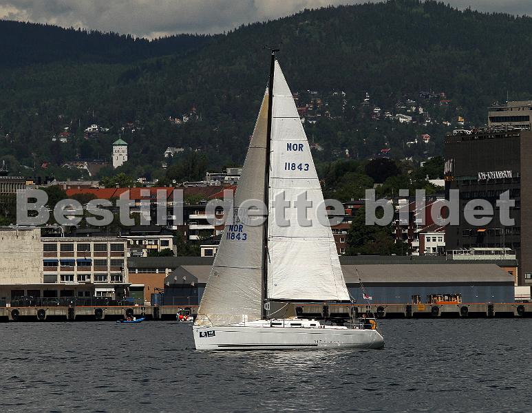 NOR11843_1.jpg