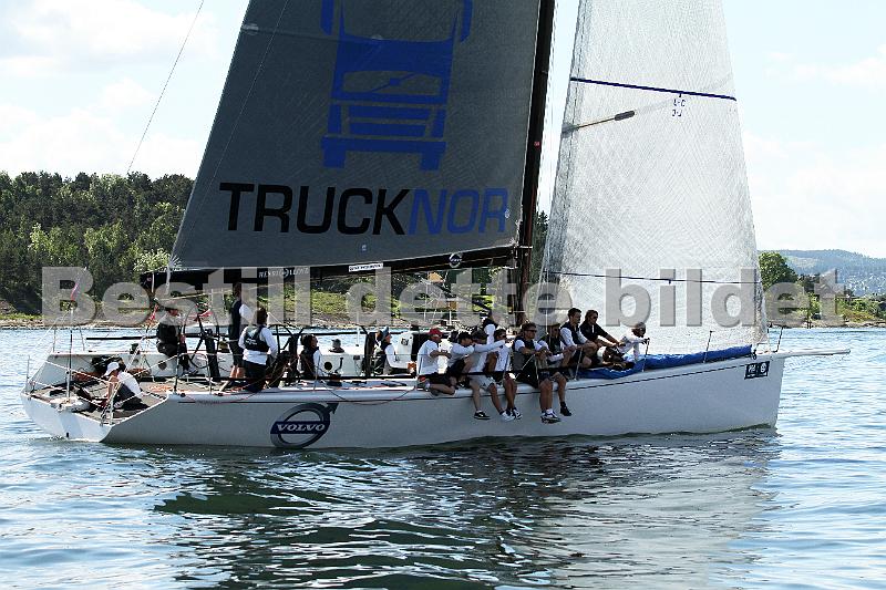 NOR12000_2.jpg