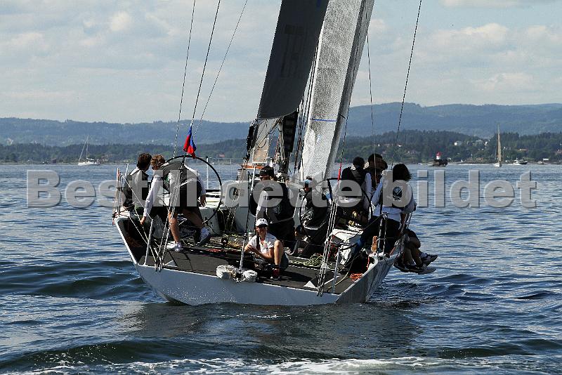NOR12000_3.jpg
