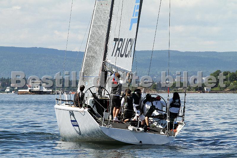 NOR12000_4.jpg