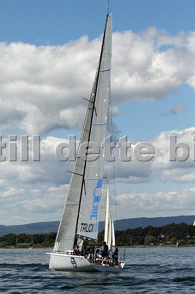 NOR12000_5.jpg