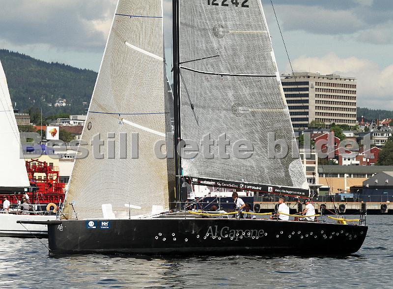 NOR12242_1.jpg