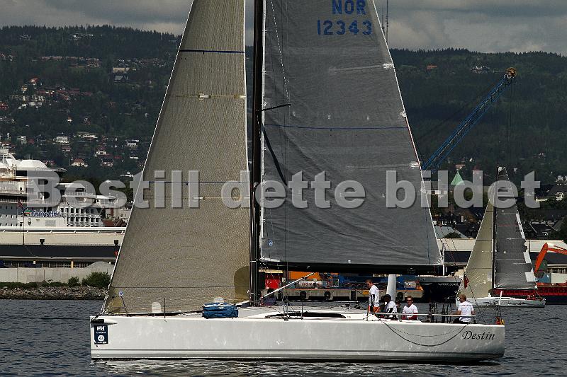 NOR12343_1.jpg
