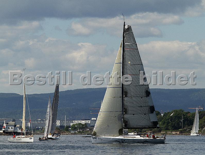 NOR12811_1.jpg
