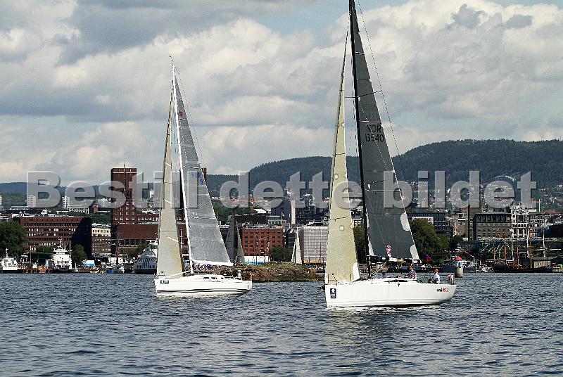 NOR13540_2.jpg