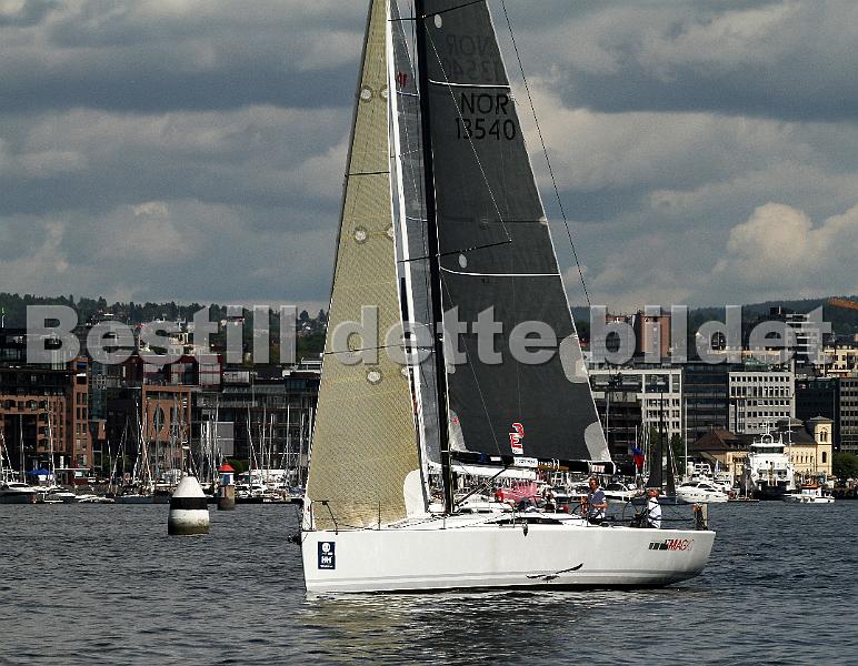 NOR13540_3.jpg