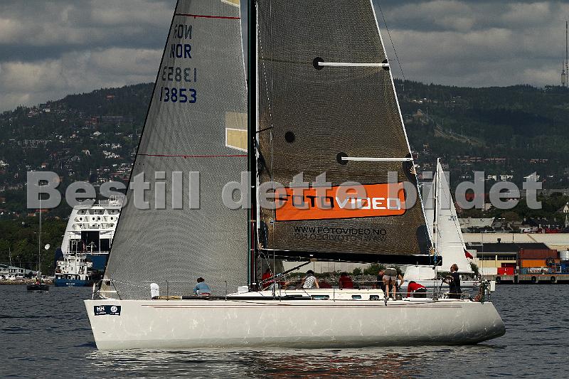 NOR13853_1.jpg