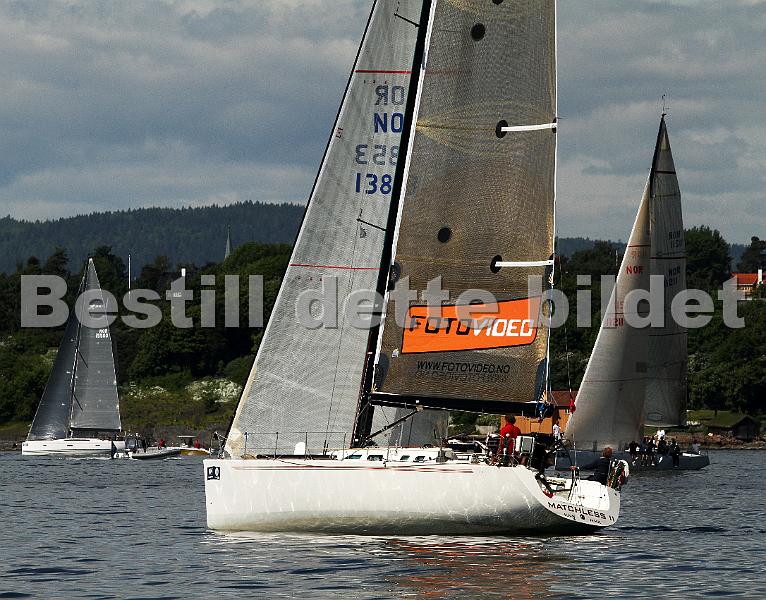 NOR13853_2.jpg