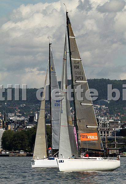 NOR13853_3.jpg