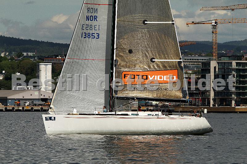 NOR13853_4.jpg