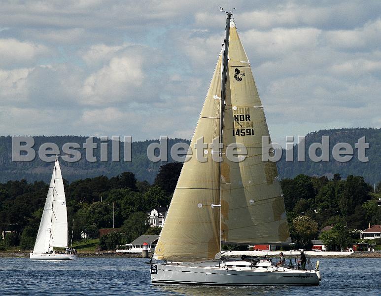 NOR14591_1.jpg
