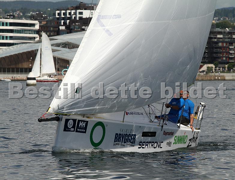 NOR14971_1.jpg