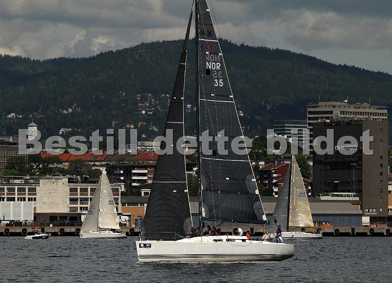 NOR35_1.jpg