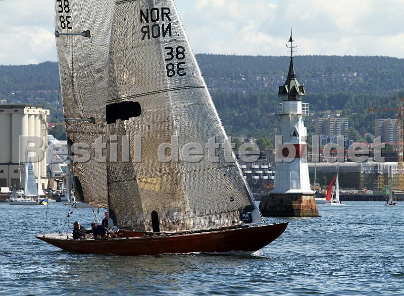 NOR38_1.jpg