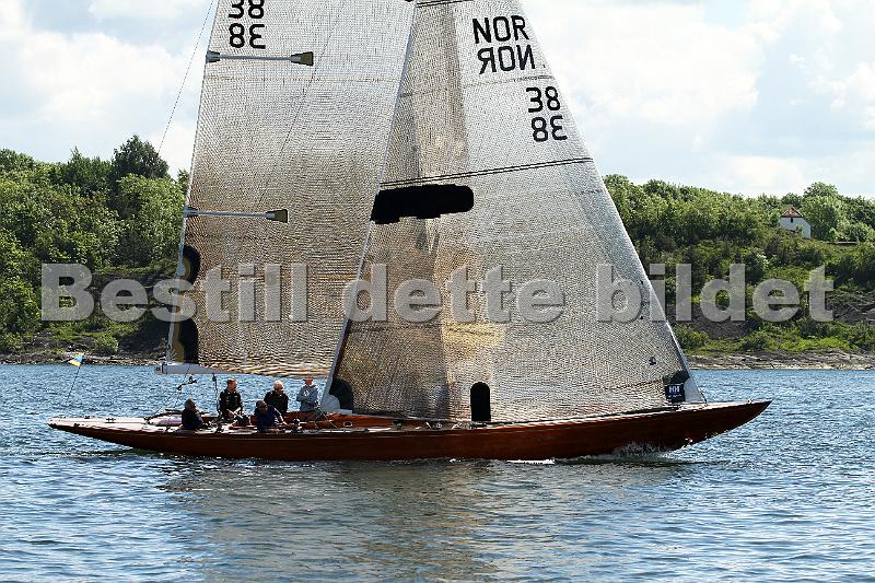 NOR38_2.jpg