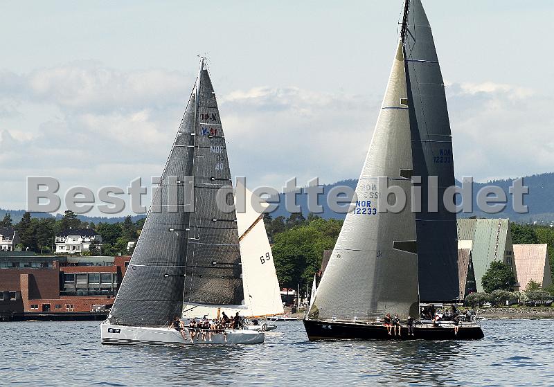 NOR40_NOR12233_1.jpg