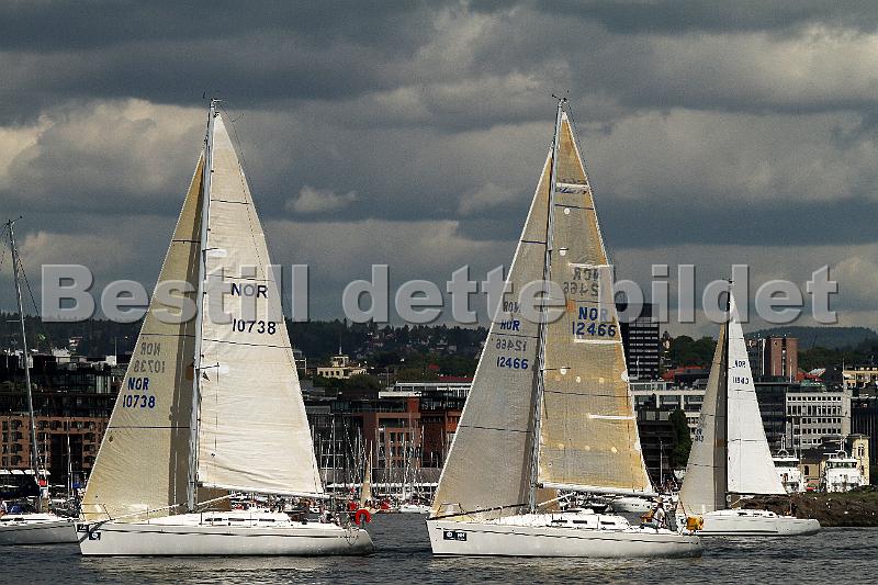 NOR738_NOR12466_1.jpg