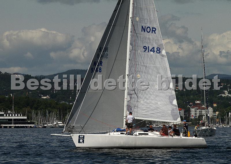 NOR9148_1.JPG