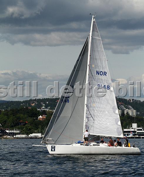 NOR9148_2.jpg