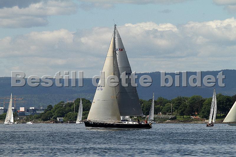 NOR9779_3.jpg