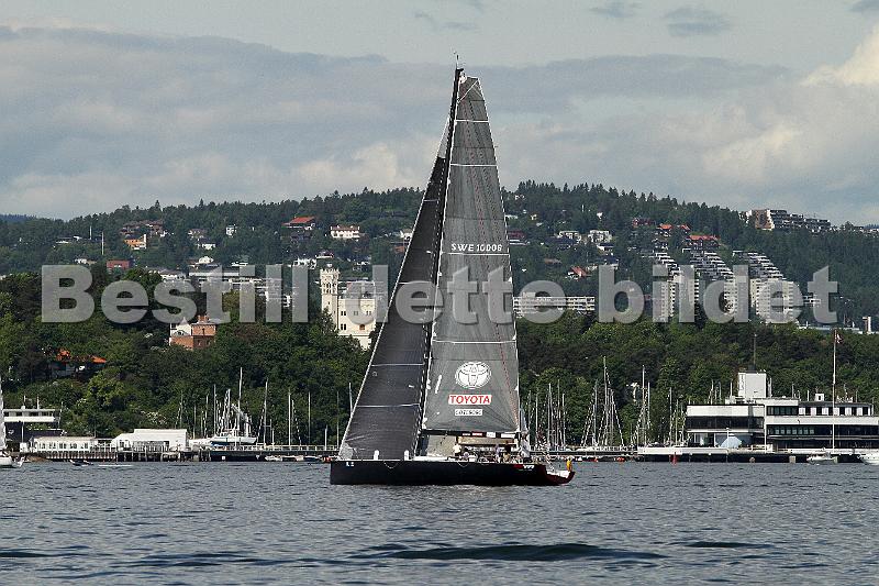 SWE10008_1.jpg