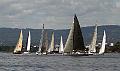 Faerderseilasen_2