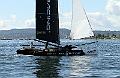 Faerderseilasen_4