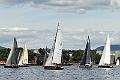 Faerderseilasen_8