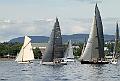 Faerderseilasen_9