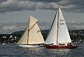 G9_NOR10656_1