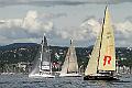 NOR10544_1