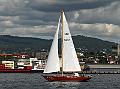 NOR10656_1