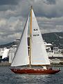 NOR10656_2