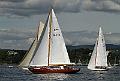 NOR10656_H45_1