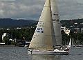 NOR10738_1