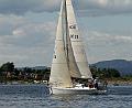 NOR10738_2