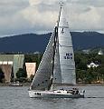 NOR10886_1