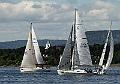 NOR10886_2