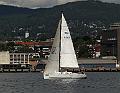 NOR11843_1