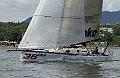 NOR12212_1