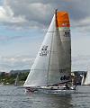 NOR12212_2