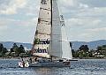 NOR12212_5