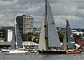 NOR12233_1