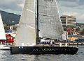 NOR12242_1