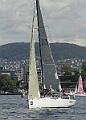 NOR13540_1