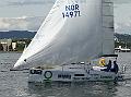 NOR14971_2