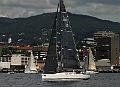 NOR35_1