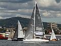 NOR37_1